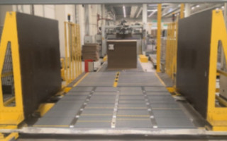 Picture of U73500725