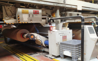 Picture of U76000326