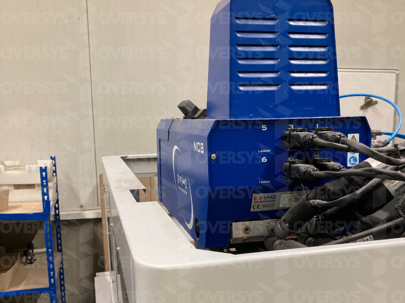 Picture of U75970326