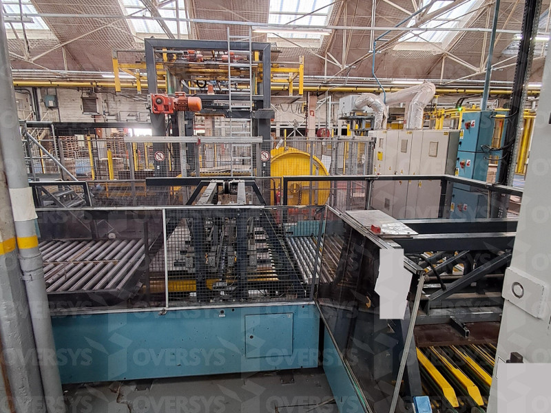 Picture of U76230326