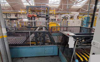 Picture of U76230326