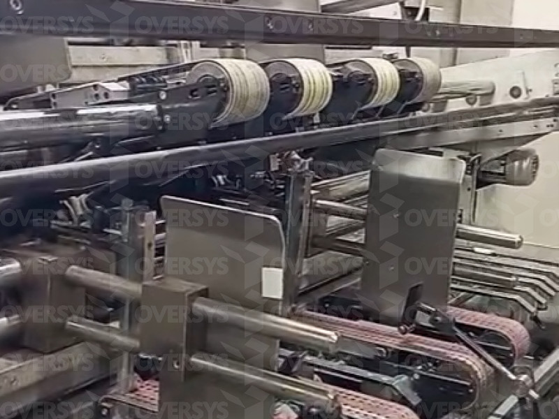 Picture of U75320126