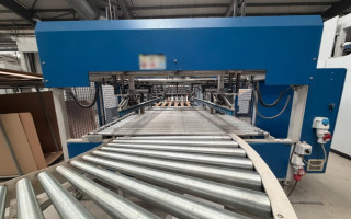 Picture of U77450626