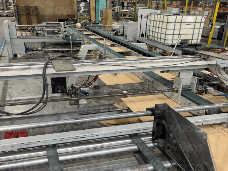 Picture of U76030326