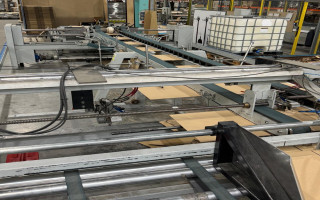 Picture of U76030326