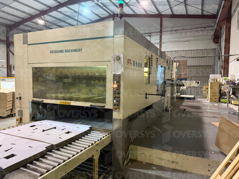 Picture of U75280126