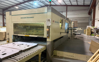 Picture of U75280126