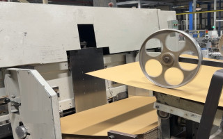 Picture of U75440126