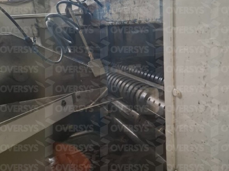 Picture of U75230126