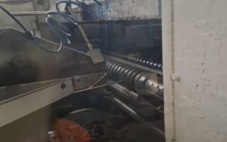 Picture of U75230126