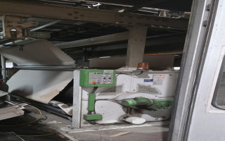 Picture of U76650426