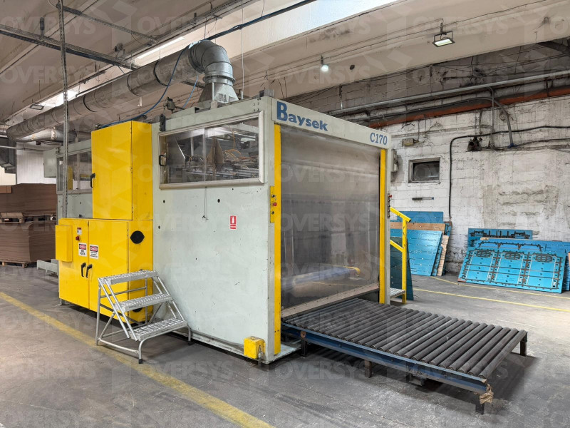 Picture of U76570426