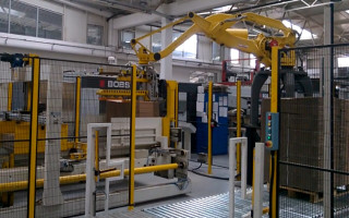 Picture of U75910326