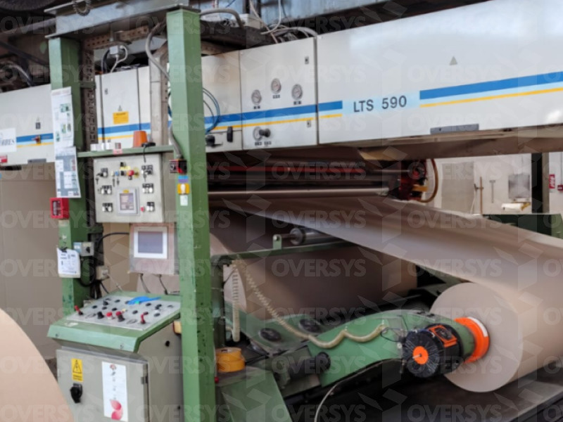 Picture of U76530426