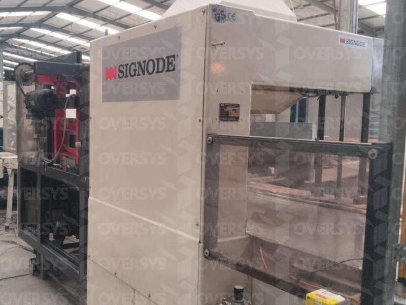 Picture of U75570226