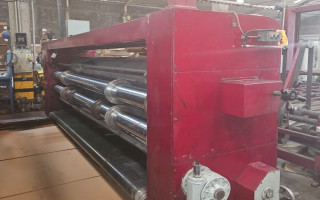 Picture of U75580226