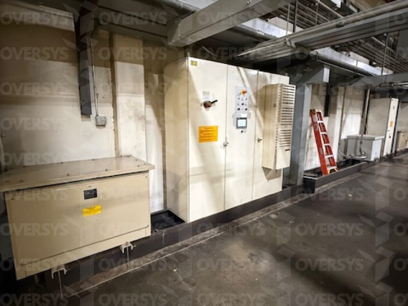 Picture of U76290326