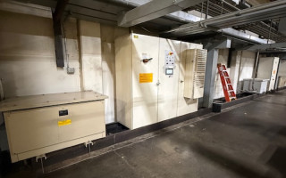 Picture of U76290326