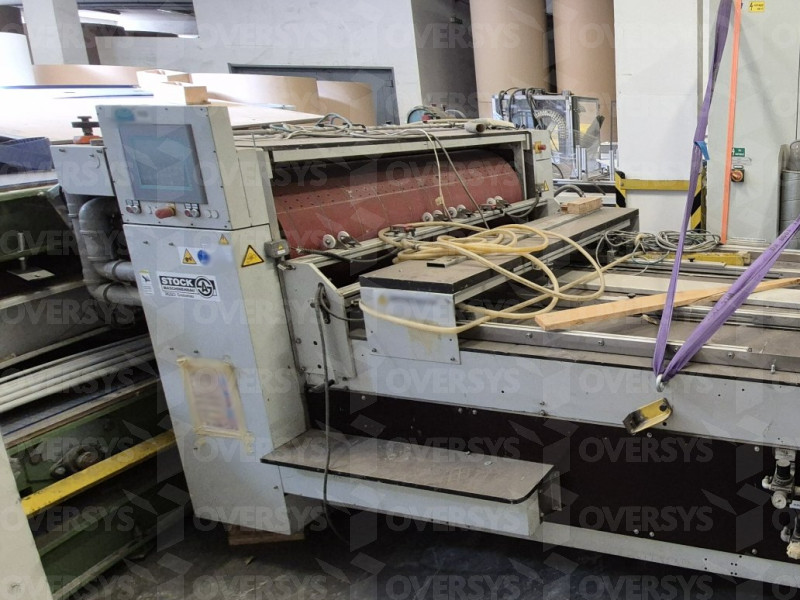 Picture of U76190326