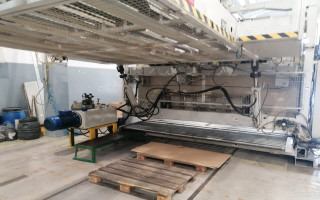 Picture of U78511026