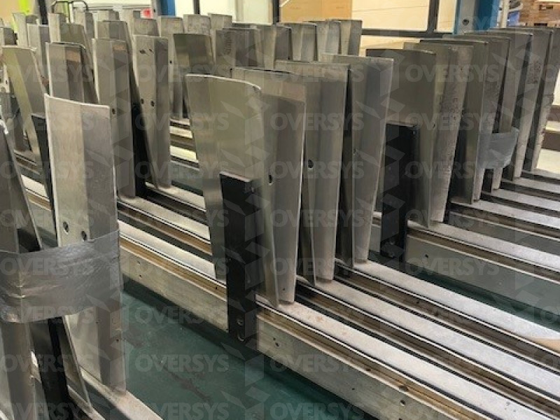 Picture of U75640226