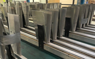 Picture of U75640226