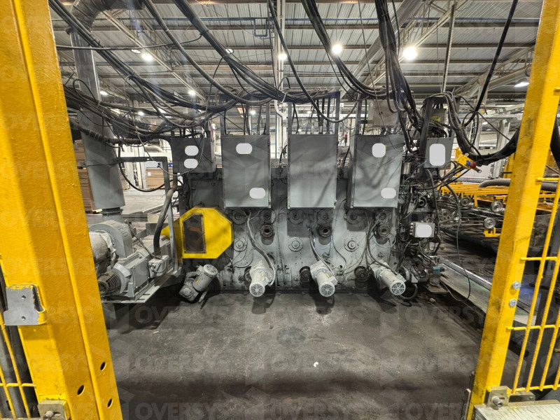 Picture of U76420426