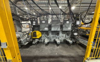 Picture of U76420426