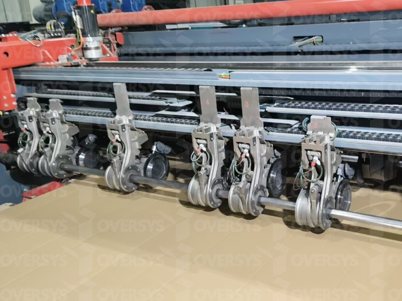 Picture of U75740226