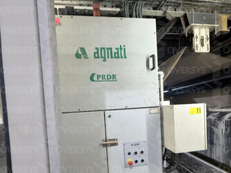 Picture of U78481026