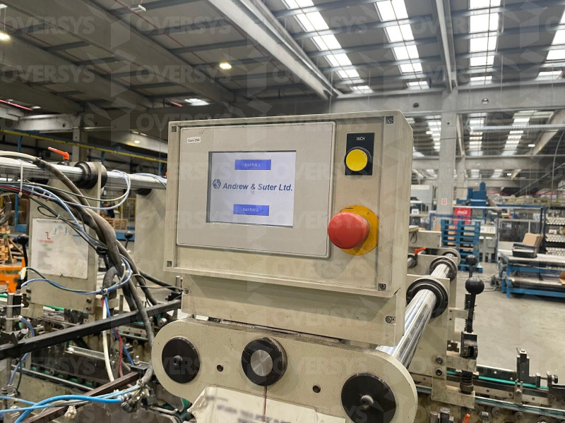 Picture of U75520226