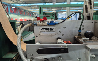 Picture of U78721026