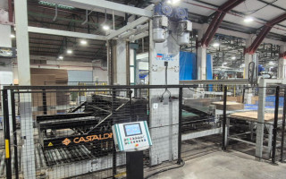 Picture of U75340126