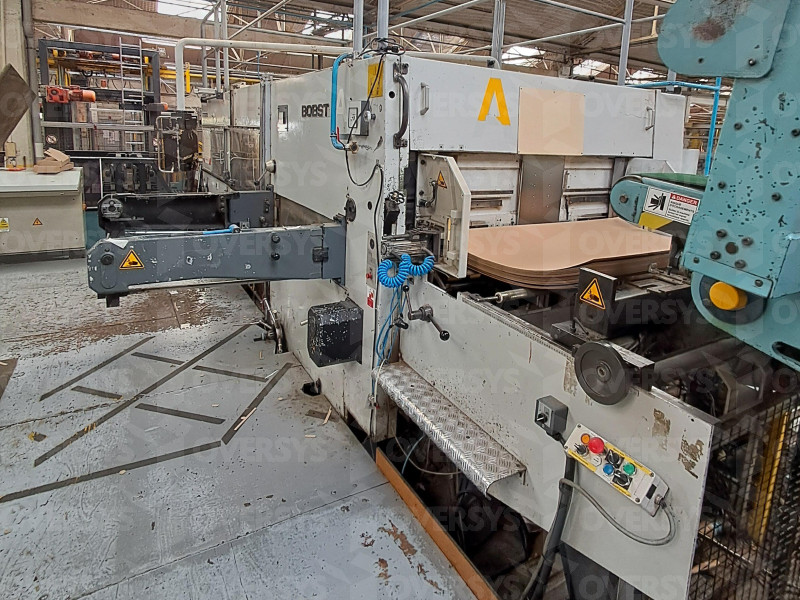 Picture of U76230326