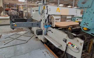 Picture of U76230326