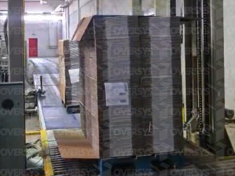 Picture of U75750226