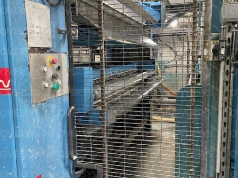 Picture of U75430126