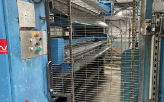 Picture of U75430126