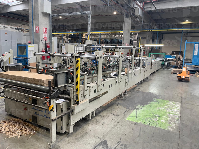 Picture of U75520226