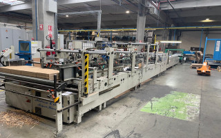 Picture of U75520226