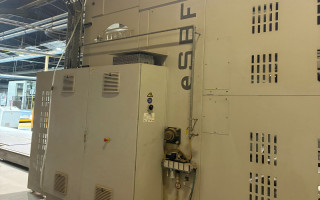 Picture of U77360626