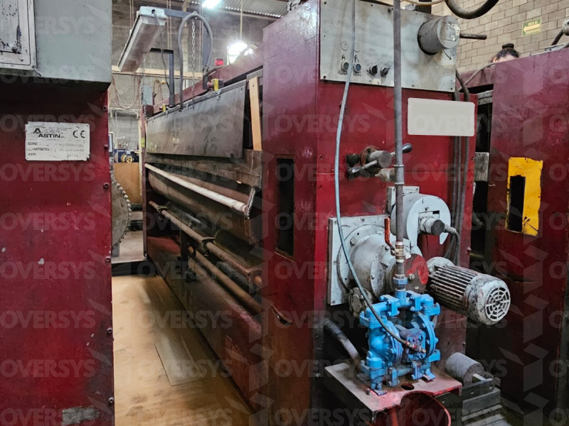 Picture of U75580226