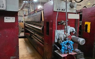 Picture of U75580226