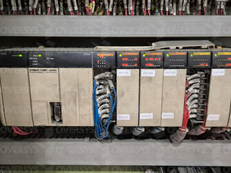 Picture of U75340126