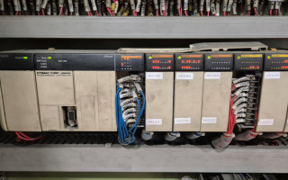 Picture of U75340126