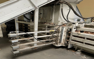 Picture of U76770526