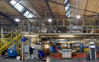 Picture of U75870326