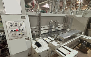 Picture of U75680226