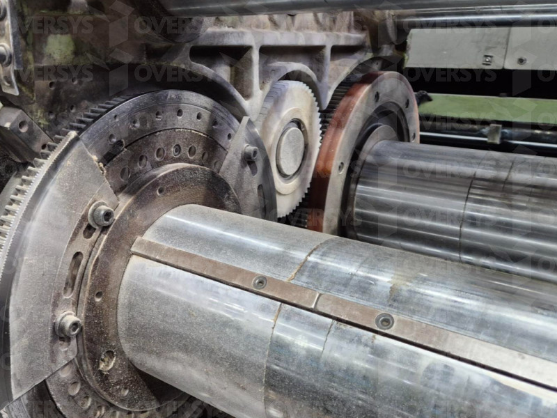 Picture of U75340126