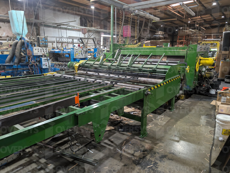 Picture of U76020326